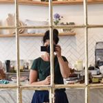 Profile Picture of Debbie Verhoef Bon (@debbieverhoef) on Instagram