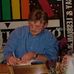 Profile Picture of Jon Michaelsen (@jon.michaelsen) on Facebook