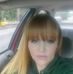 Profile Picture of Kristin Butts (@kristin.butts.714) on Facebook