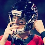 Austin berner - Instagram Profile Picture of Austin berner (@aberner) on Instagram