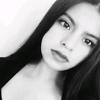 Profile Picture of Alexia Sam (@@alexiasam0) on Tiktok