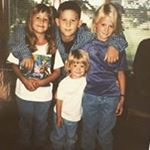Profile Picture of Kim Johanson (@johanson_kim) on Instagram
