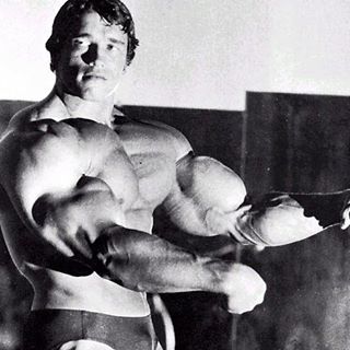 Profile Picture of Arnold Cain (@arnold.cain.7) on Facebook