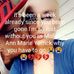 Profile Picture of Steven Casarez (@steven.casarez.3114) on Facebook