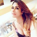 Profile Picture of janet (@janet966769) on Instagram