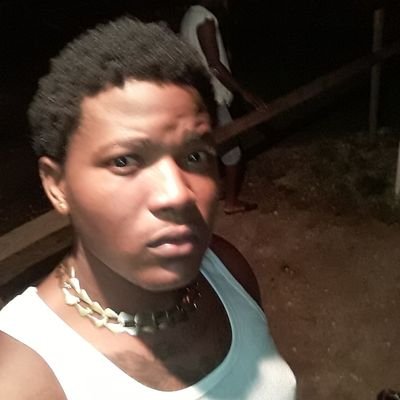 Profile Picture of Thanny (@NathanielBoyce4) on Twitter