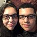 Profile Picture of Angel Picart (@angel.picart.50) on Facebook