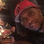 Profile Picture of Frank Antonio Hall Sampson (@slick3454) on Instagram
