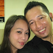 Profile Picture of John Eric Posadas (@jeposadas) on Youtube