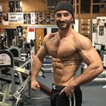 Profile Picture of Jesse (@leonhard1985) on Instagram