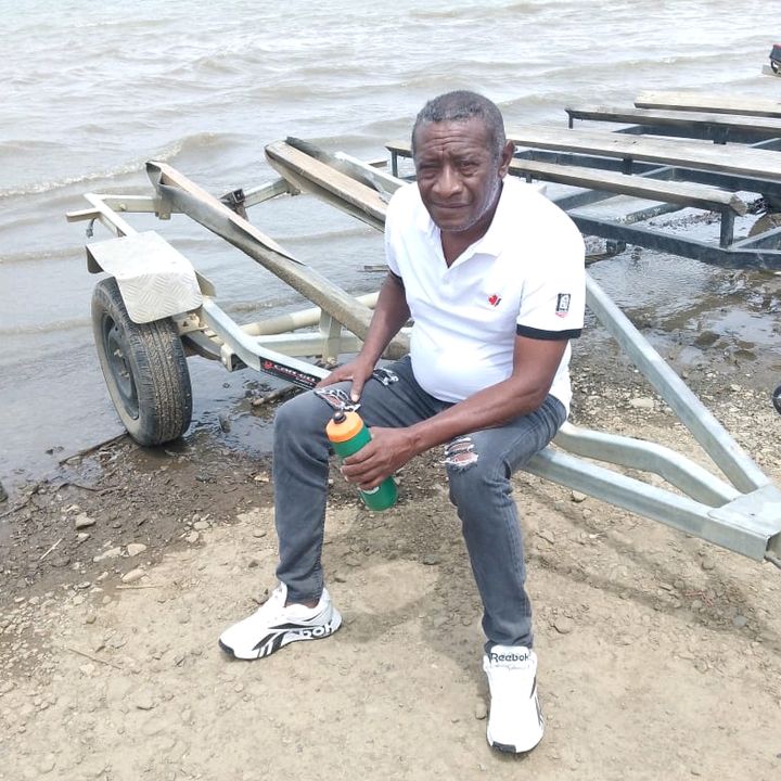 Profile Picture of Hugo Baez (@hugo.baez628) on Tiktok