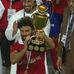 Profile Picture of Fahd Sayed (@fahd.sayed.908) on Facebook
