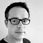 Profile Picture of Thomas Heiligtag (@thomas_heiligtag) on Instagram