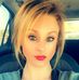 Ashlee Fletcher - Facebook Profile Picture of Ashlee Fletcher (@ashlee.fletcher.77) on Facebook