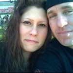 Profile Picture of Brandy Cordray (@brandycordray) on Instagram