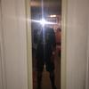 Profile Picture of Brendan Corrigan (@@brendan.corr123) on Tiktok