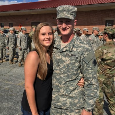 Profile Picture of Jasmine Sharp (@jasmineegoadd) on Twitter