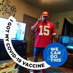 Profile Picture of Kevin Little (@kevinwlittle808) on Instagram