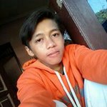 Profile Picture of Wasrudien YoungSterarg (@wasrudien) on Instagram