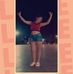 Profile Picture of Mari Capdevila (@mari.capdevila.7) on Facebook