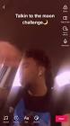 Profile Picture of   Jeremiah Amos😍... (@prettyboyjaedo) on Tiktok