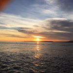 Profile Picture of Mark Halderman (@halderman2424) on Instagram