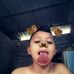 Profile Picture of Jostin Pico (@jostin.pico.77) on Facebook