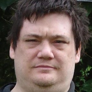 Profile Picture of Andrew Pamment (@thedarlingone76) on Myspace