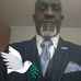 Profile Picture of Samuel Bledsoe (@Samuel-Bledsoe) on Facebook