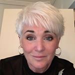 Profile Picture of Ceca Wadstein (@cecawadstein) on Instagram