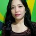 Profile Picture of Andrea Sim (@andrea.sim.581) on Facebook
