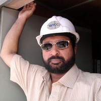 Profile Picture of Victor Im Samuel (@victor-im-samuel) on Quora