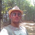 Profile Picture of George Laszlo (@george.laszlo.77) on Instagram