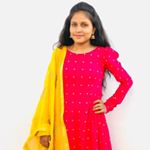 Musku Rajitha Reddy✌🤘 - Instagram Profile Picture of Musku Rajitha Reddy✌🤘 (@rajitha_reddy_2222) on Instagram