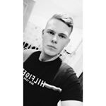 Profile Picture of Marc (@marcrehmke) on Instagram