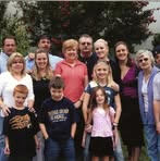 Profile Picture of Peter N Diane DeMonte (@peter.demonte.90) on Facebook