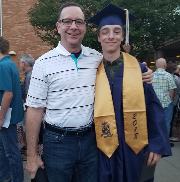 Profile Picture of Russ Jannetto (@russjannetto) on Poshmark