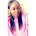 Profile Picture of April Tobias (Ap) (@april.tobias.750) on Facebook