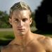 Profile Picture of Sean Cody (@sean.cody.1460) on Facebook
