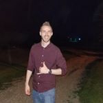 Profile Picture of Tyler Kimbrell (@tktitan) on Instagram