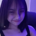 Profile Picture of Sonja Small (@Sonja-Small) on Facebook