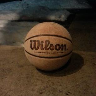 Nick Fogarty - Twitter Profile Picture of Nick Fogarty (@youngkobe428) on Twitter