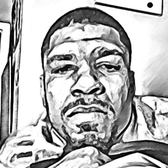 Profile Picture of Kenneth Patterson (@kiho504) on Poshmark