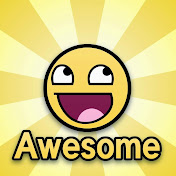 Profile Picture of Bradley Tran (@bradleytran1470) on Youtube