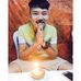 Profile Picture of Pui Yong Zheng (@pui.yongzheng.1) on Facebook