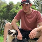 Profile Picture of Evan Keyes (@evan.keyes) on Instagram