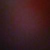 Profile Picture of Adam (@adam_rea) on Tiktok