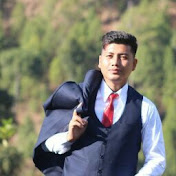 Profile Picture of Buddha N Lama (@buddhanlama6372) on Youtube