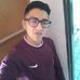 Profile Picture of Pablo Ojeda (@pablo.ojeda.1441810) on Facebook