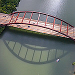 Profile Picture of Christopher Sherman (@cvsherman1) on Flickr